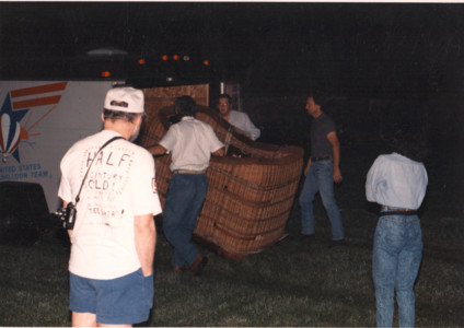 scan0037.tif